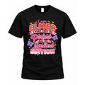 ELMER TT42 Personalized Shirt – I May Not Be Perfect, But product image 1