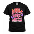 ESTELLA TT42 Personalized Shirt – I May Not Be Perfect, But product image 1