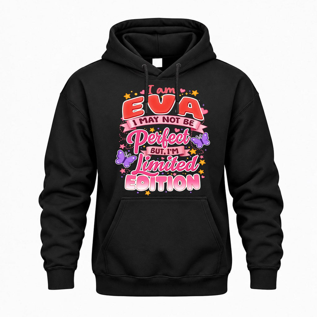 EVA TT42 Personalized Shirt – I May Not Be Perfect, But I’m product image 2