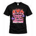EVA TT42 Personalized Shirt – I May Not Be Perfect, But I’m product image 1
