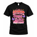 GRAHAM TT42 Personalized Shirt – I May Not Be Perfect, But product image 1