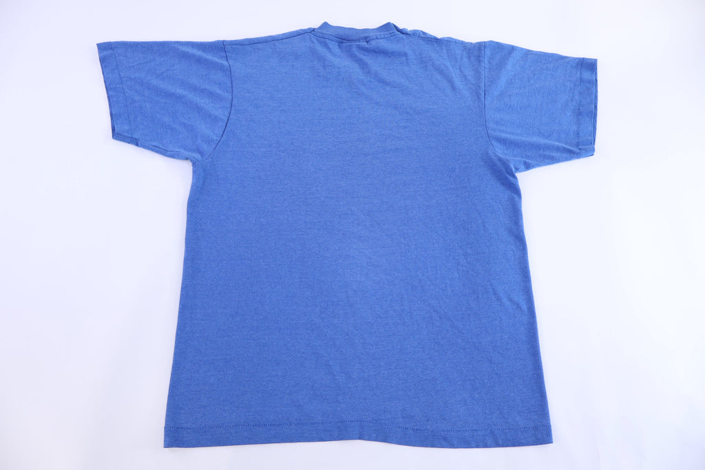 1990 NBA Finals Pistons Vs Trailblazers T-shirt product image 2