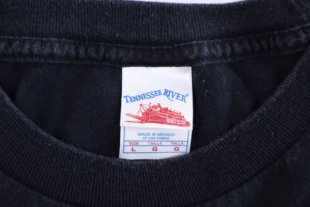 2006 Easyriders Rodeo Tour T-shirt product image 3