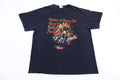 2006 Easyriders Rodeo Tour T-shirt product image 1