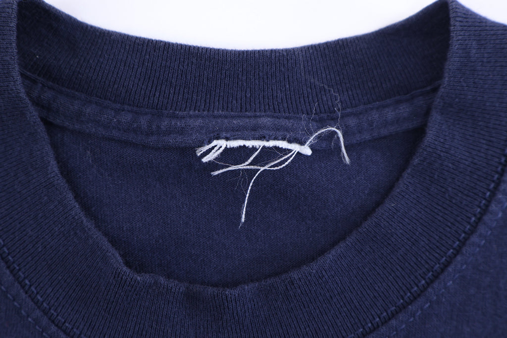2001 New York Yankees Champions T-shirt product image 3