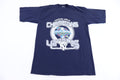 2001 New York Yankees Champions T-shirt product image 1