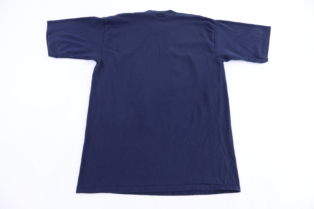 2001 New York Yankees Champions T-shirt product image 2