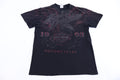 Harley Davidson Motorcycles Colorado T-shirt product image 1