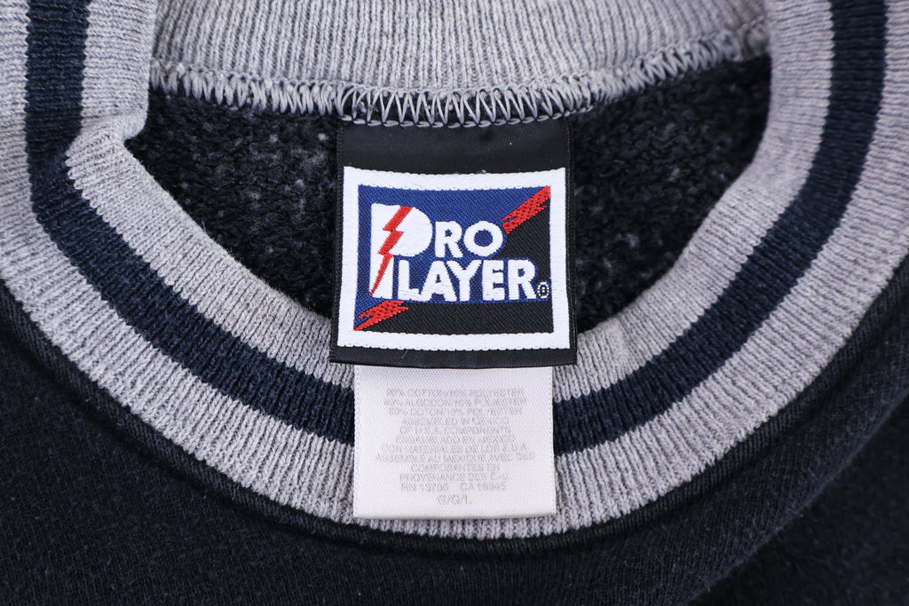 Vintage Pittsburgh Steelers Football Sweatshirt product image 3