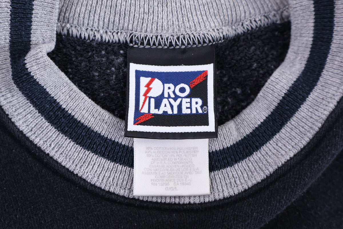 Vintage Pittsburgh Steelers Football Sweatshirt product image 3