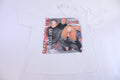 2003 Fleetwood Mac Say You Will Tour T-shirt product image 1