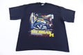 Vintage University of Michigan Sweatshirt product image 1