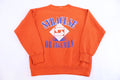 90's Syracuse University Orangemen Sweatshirt product image 1