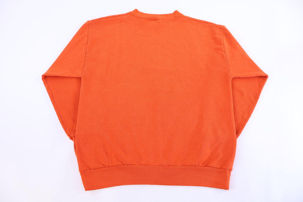 90's Syracuse University Orangemen Sweatshirt product image 2