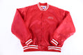 90's Swingster University of Nebraska Bomber Jacket product image 1