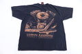 Harley Davidson Motorcycles Jamaica T-shirt product image 1