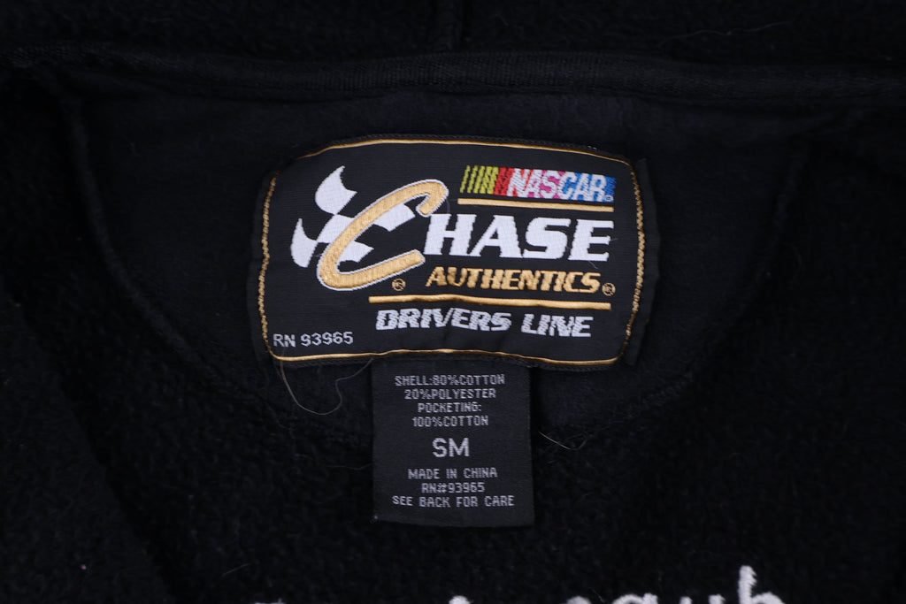 2001 Pepsi Dupont Racing Full Zip Jacket product image 3