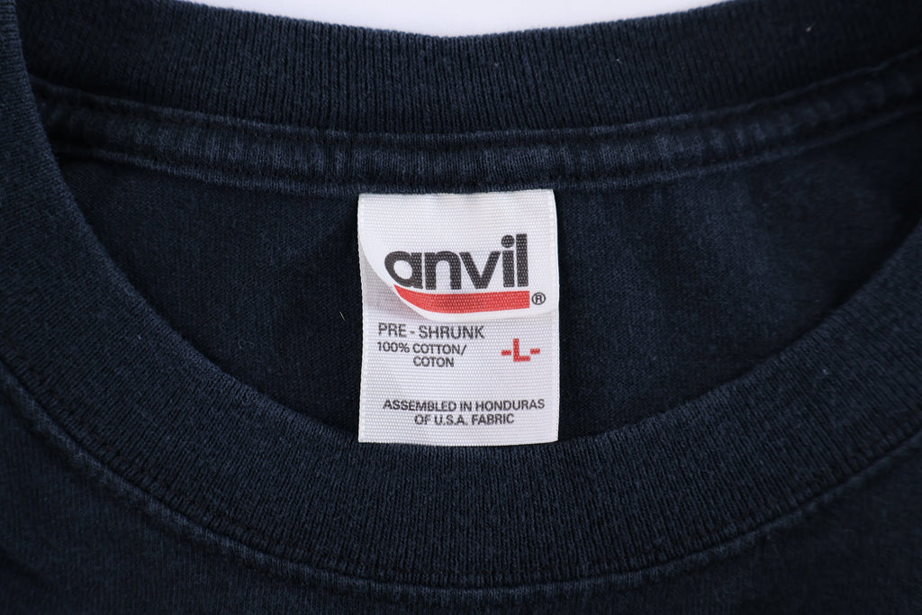 Vintage Tool Aenima T-shirt product image 3