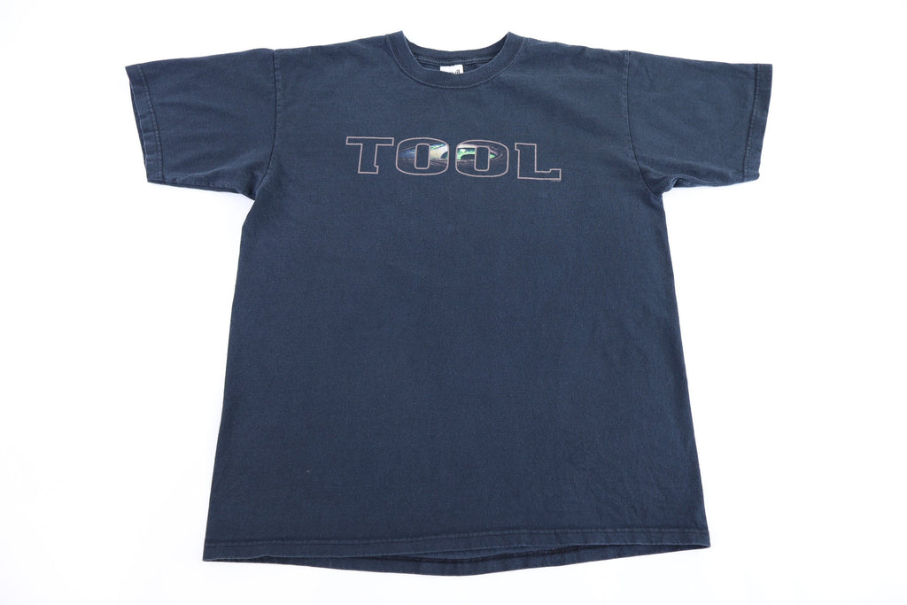 Vintage Tool Aenima T-shirt product image 1