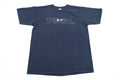 Vintage Tool Aenima T-shirt product image 1