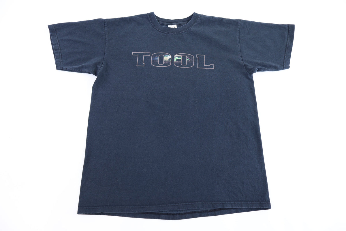 Vintage Tool Aenima T-shirt product image 1