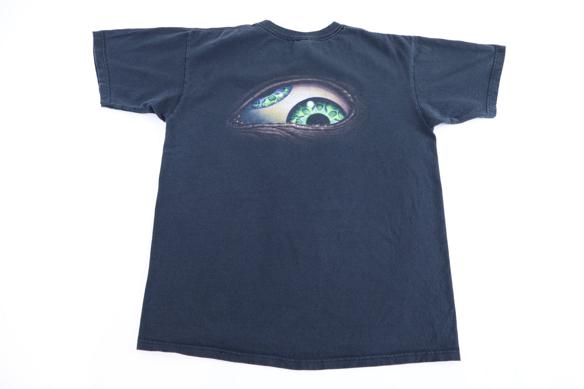 Vintage Tool Aenima T-shirt product image 2
