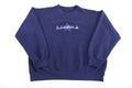90's Dallas Cowboys Football Sweatshirt product image 1