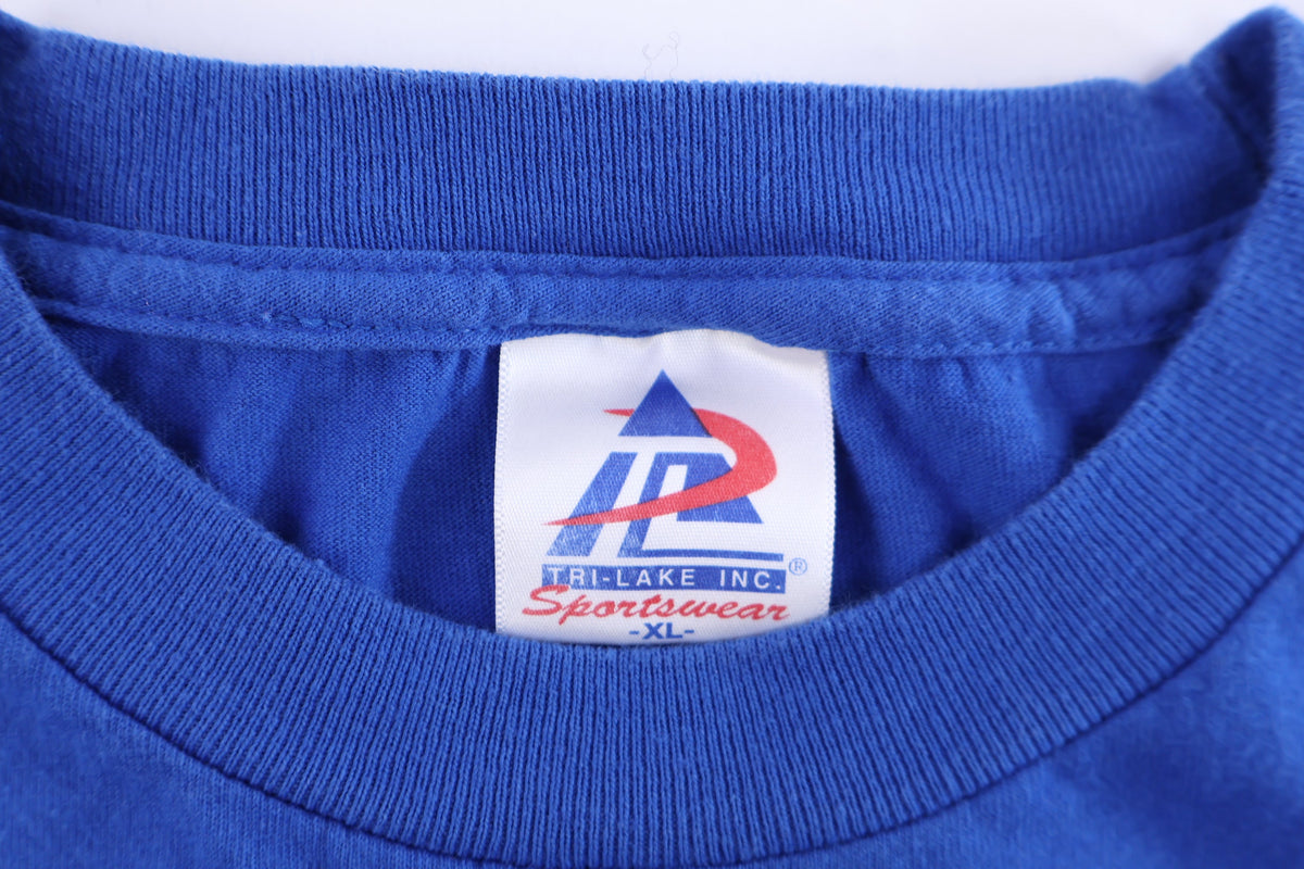2009 BCS Florida National Championship T-shirt product image 3