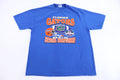 2009 BCS Florida National Championship T-shirt product image 1