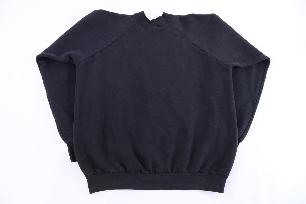 90's Ski Doo Snowmobile Graphic Sweatshirt product image 2
