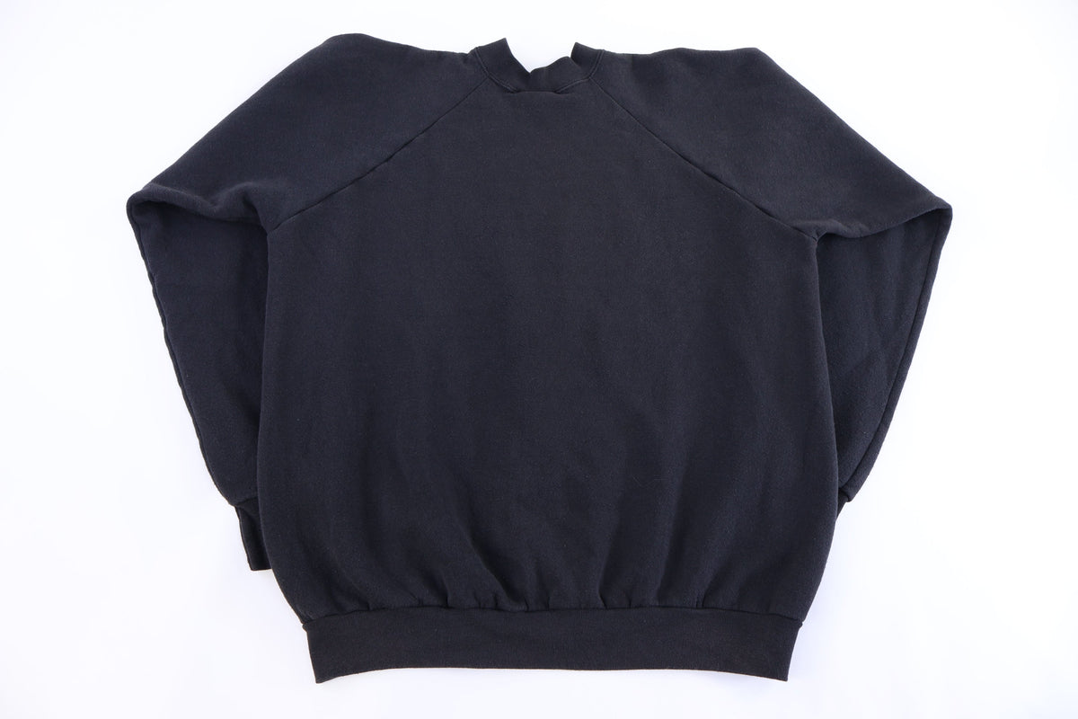 90's Ski Doo Snowmobile Graphic Sweatshirt product image 2