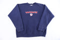 Vintage New York Yankees Baseball Sweatshirt product image 1