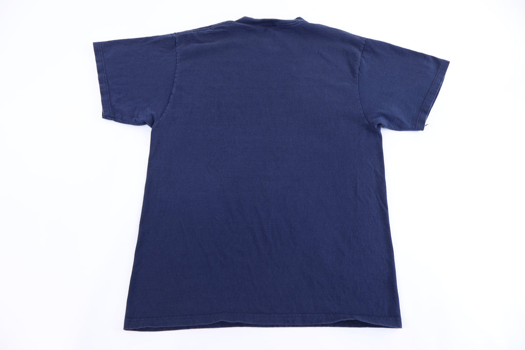 1995 Dallas Cowboys Football T-shirt product image 2