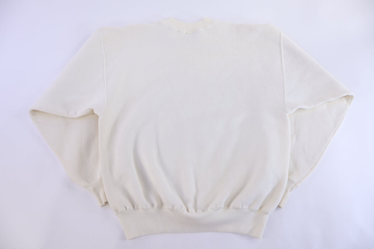 80's University of Miami Hurricanes Sweatshirt product image 2