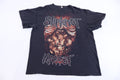 Slipknot Maggot Till We Die T-shirt product image 1