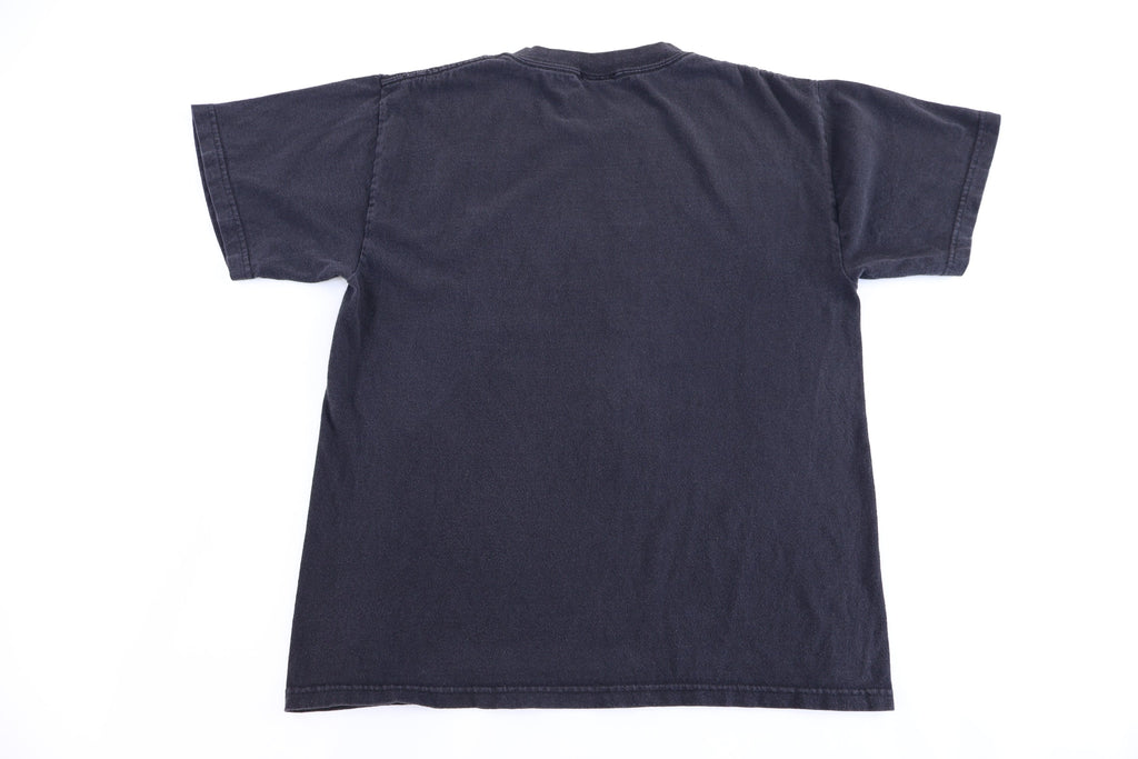 Vintage Batman Begins Graphic T-shirt product image 2