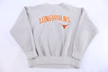 90's University of Texas Longhorns Sweatshirt product image 1