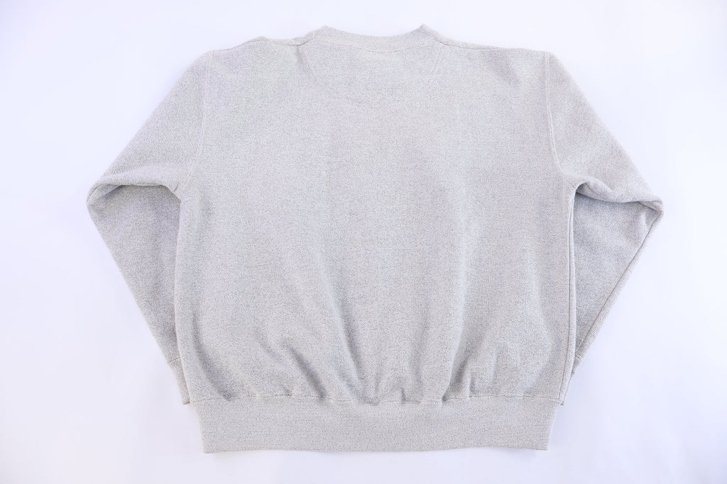 90's University of Texas Longhorns Sweatshirt product image 2