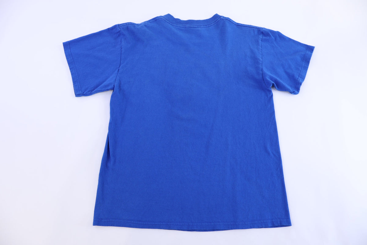 Vintage Family Guy Stewie Griffin T-shirt product image 2