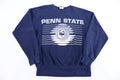 90's Penn State University Sweatshirt product image 1