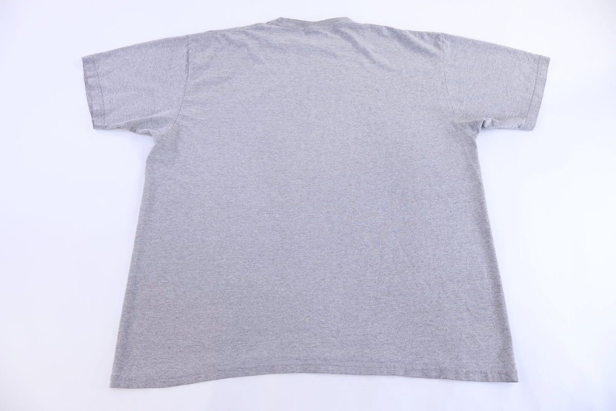 2002 NCAA Final Four T-shirt product image 2