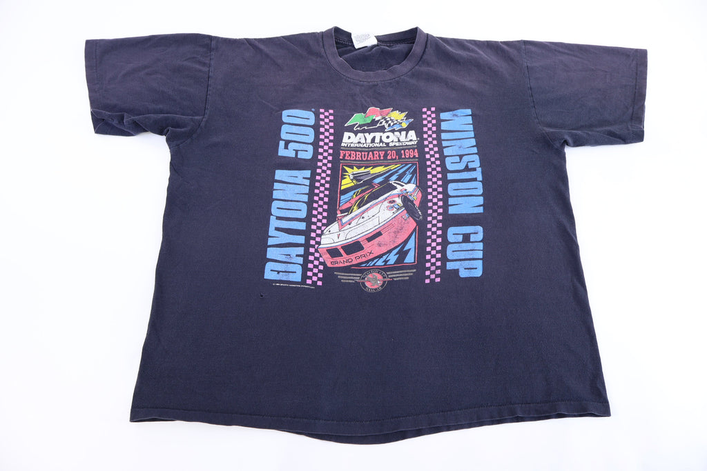 1994 Daytona International Speedway T-shirt product image 1