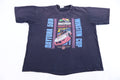 1994 Daytona International Speedway T-shirt product image 1