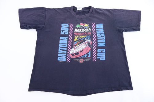 1994 Daytona International Speedway T-shirt product image 1