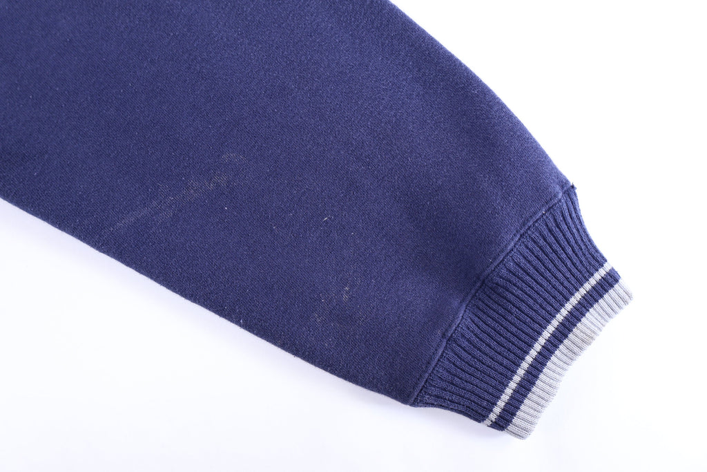Vintage Dallas Cowboys Football Sweatshirt product image 3