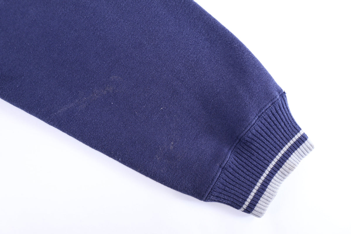 Vintage Dallas Cowboys Football Sweatshirt product image 3