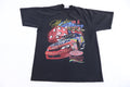 1998 Jeff Gordon On A Winning Roll T-shirt product image 1