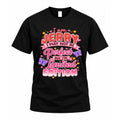 JERRY TT42 Personalized Shirt – I May Not Be Perfect, But product image 1