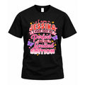 JESSIKA TT42 Personalized Shirt – I May Not Be Perfect, But product image 1