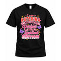 KATERINA TT42 Personalized Shirt – I May Not Be Perfect product image 1